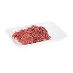 Análisis de conservas de carne rosada: las mejores opciones en lata