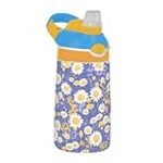 **Análisis de conservas: Botella de manzanilla pequeña, la opción ideal para tus platos en lata** **Análisis de conservas: Botella de manzanilla pequeña, la opción ideal para tus platos en lata**