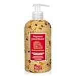 Dónde comprar la esencia de panettone: análisis y comparativa con las mejores conservas y comida en lata