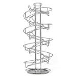 Costo de una docena de huevos en comparativa con conservas y comida en lata: ¿Cuál es la mejor opción calidad-precio?