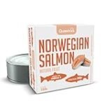 Los mejores platos con salmón ahumado en conserva: Análisis y comparativa de las opciones más sabrosas