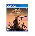 Origen del vino: ¿Qué conservas maridan mejor con esta bebida milenaria?