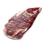 Análisis y comparativa: Costilla de ternera asada en conserva, ¿cuál es la mejor opción en lata?