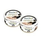 Análisis y comparativa de las mejores conservas de presa ibérica al Pedro Ximénez: ¡Sabor gourmet en lata!