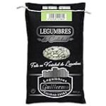 Descubre las Verdinas en Conserva: Análisis y Comparativa de las Mejores Opciones en Lata Descubre las Verdinas en Conserva: Análisis y Comparativa de las Mejores Opciones en Lata