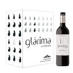 Análisis y maridaje: Vino tinto de Somontano para acompañar las mejores conservas y comida en lata