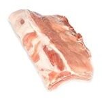 Análisis y comparativa de las mejores conservas de costillar de ternera en lata: ¡Descubre cuál es la mejor opción para tus comidas!
