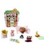 Análisis de conservas: ¿son las comidas en lata realmente 'comida basura'?