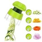 ¿El calabacín estriñe? Descubre las mejores conservas y comida en lata para cuidar tu salud intestinal