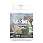 Análisis de las mejores conservas de alcachofas: Comparativa de precio por kilo