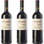 Análisis: ¿Cómo maridar conservas y comida en lata con vino Garmon?