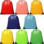 Análisis de bolsas de nylon: ¿La mejor opción para conservar tus alimentos en lata?