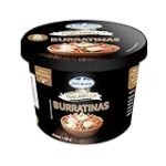 Análisis y comparativa de las mejores conservas de burratina en lata: ¡Descubre la excelencia en cada bocado!