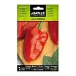 Guía de expertos: Cómo asar pimientos del piquillo para elegir la mejor conserva en lata