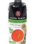 ¿El gazpacho engorda por la noche? Descubre la verdad con nuestro análisis de conservas y comida en lata