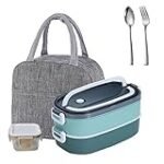 Comparativa: Las mejores conservas y comida en lata para preparar almuerzos prácticos y deliciosos para llevar al trabajo