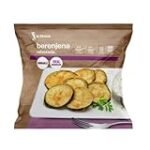 Análisis y comparativa: las mejores conservas de berenjenas con verduras