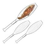 **Análisis de las mejores conservas de sardinas a la brasa: ¡Descubre cuál es la mejor opción en lata para disfrutar de este delicioso manjar!**