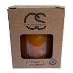 Guía de conservas vegetarianas: Alternativas saludables a los restaurantes vegetarianos en Mallorca