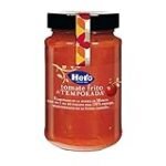 Análisis de las mejores conservas de tomates de temporada: ¡Sabor y calidad en lata!