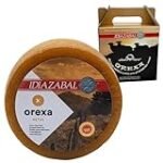 Los Mejores Regalos para Foodies Amantes de las Conservas y Comida en Lata: Análisis y Comparativa