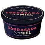 Dónde comprar Sobrasada Can Company: Análisis de las mejores opciones en conservas y comida en lata