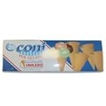 Análisis de las mejores conservas y comida en lata con barquillo 40: descubre las opciones más deliciosas y prácticas