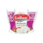 Análisis de las mejores alternativas de burrata sin lactosa en conserva: ¡Descubre las opciones más deliciosas y saludables!