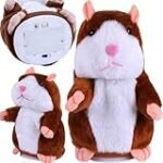 Análisis de conservas de perretxico en lata: Descubre las mejores opciones del mercado