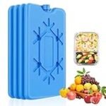 Análisis de las mejores conservas y comida en lata para preparar comidas frías y sencillas