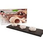 Análisis de las mejores conservas para acompañar tu receta de mochis