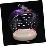 Análisis de conservas y comida en lata para tu menú de Nochebuena: ¡Las mejores opciones para celebrar! Análisis de conservas y comida en lata para tu menú de Nochebuena: ¡Las mejores opciones para celebrar!