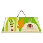 Análisis de la Colomba Italiana en Conserva: ¿Cuál es la Mejor Opción en Lata?