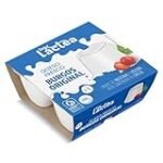 Análisis y comparativa de las mejores conservas de queso blanco en lata: ¡Descubre el más delicioso y cremoso! Análisis y comparativa de las mejores conservas de queso blanco en lata: ¡Descubre el más delicioso y cremoso!