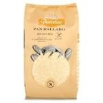 Toma nota: Análisis de las mejores conservas de tomate para tu receta de pan tumaca