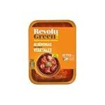 Análisis de las mejores conservas de albóndigas con champiñones y tomate: ¡Descubre cuál es la opción ideal para tus comidas en lata!