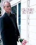 Conservas de la Flor: Análisis y comparativa de las mejores opciones en lata