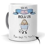 Análisis de conservas de galo celta en lata: ¡Los huevos que debes probar!