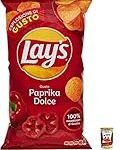 Análisis de la dolce frita en conservas y comida en lata: ¡Descubre las mejores opciones!