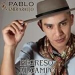 Análisis de conservas y comida en lata para una fiesta en Avilés: ¡Descubre las mejores opciones! Análisis de conservas y comida en lata para una fiesta en Avilés: ¡Descubre las mejores opciones!