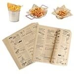 Análisis de los mejores mini panecillos de hamburguesa enlatados: ¡Descubre los más sabrosos para tus comidas! Análisis de los mejores mini panecillos de hamburguesa enlatados: ¡Descubre los más sabrosos para tus comidas!