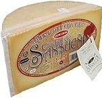 Análisis comparativo: ¿Cuál es el mejor queso para preparar san jacobo? Análisis comparativo: ¿Cuál es el mejor queso para preparar san jacobo?