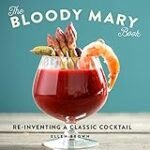 Análisis de las Mejores Conservas para Acompañar tus Cocktails Bloody Mary
