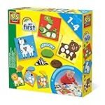 Retiros creativos: la conserva perfecta para inspirar tu creatividad