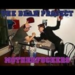 Análisis de conservas: Descubre el sabor único del Moscow Meal en lata