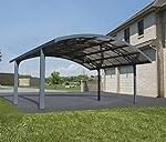 Análisis de conservas gourmet: ¿Cómo elegir la mejor opción para sorprender en tu cita en Beso Rooftop Restaurant? Análisis de conservas gourmet: ¿Cómo elegir la mejor opción para sorprender en tu cita en Beso Rooftop Restaurant?