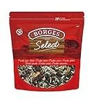 Análisis de las Mejores Conservas de Ensalada Cocktail en Lata: ¡Descubre las Opciones Más Deliciosas!