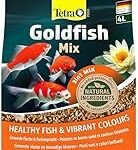 Análisis de los Mejores Seafood Sticks en Conserva: ¡Descubre cuál es el mejor sabor en lata!