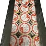 Análisis de conservas de tomate para la mejor tostada: ¡Descubre las opciones en lata más deliciosas!