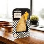 Análisis y comparativa de las mejores conservas de pularda trufada: ¡Deléitate con esta exquisitez en lata!